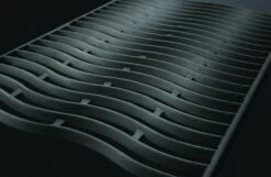 NAPOLEON Rogue 425-2 Schwarz (inkl. Abdeckhaube) -Grill Verkaufsgeschäft NAPOLEON Rogue 425 1 schwarz