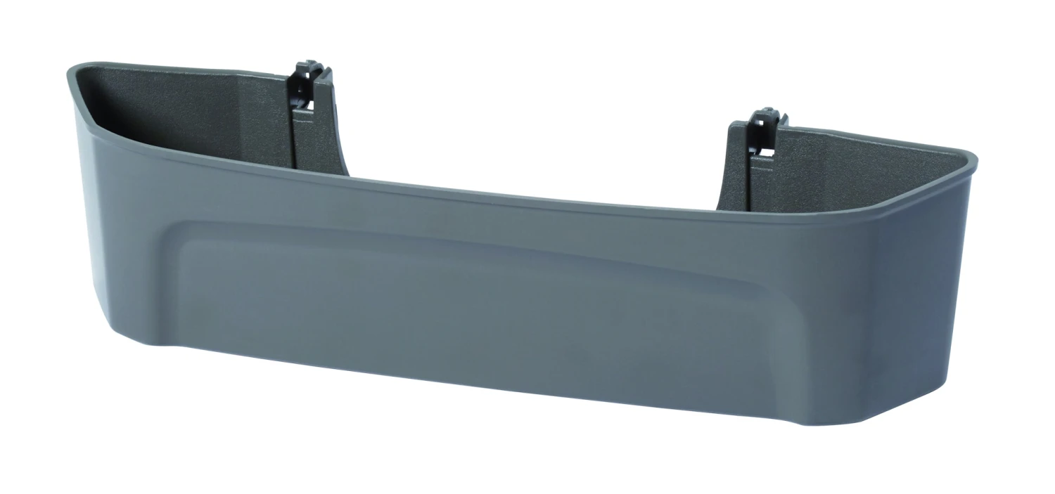 NAPOLEON Seitenablage Für Rogue, Abnehmbar (62060) 4 NAPOLEON Seitenablage Für Rogue, Abnehmbar (62060) – Bild 2