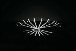 NAPOLEON Spieße-Set Edelstahl (70015) -Grill Verkaufsgeschäft NAPOLEON Spiesse Set Edelstahl 2