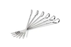 NAPOLEON Starter-Set Für Fisch- & Meeresfrüchte-Liebhaber (90003) -Grill Verkaufsgeschäft NAPOLEON Starter Set fuer Fisch Meeresfruechte Liebhaber 3