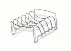 NAPOLEON Starter-Set Für Fleisch-Liebhaber (90001) -Grill Verkaufsgeschäft NAPOLEON Starter Set fuer Fleisch Liebhaber 1