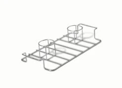 NAPOLEON Starter-Set Für Fleisch-Liebhaber (90001) -Grill Verkaufsgeschäft NAPOLEON Starter Set fuer Fleisch Liebhaber 2