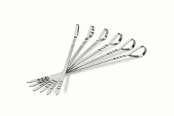 NAPOLEON Starter-Set Für Fleisch-Liebhaber (90001) -Grill Verkaufsgeschäft NAPOLEON Starter Set fuer Fleisch Liebhaber 3