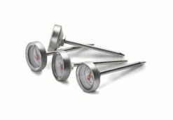 NAPOLEON Starter-Set Für Fleisch-Liebhaber (90001) -Grill Verkaufsgeschäft NAPOLEON Starter Set fuer Fleisch Liebhaber 4