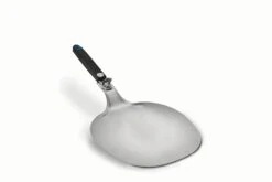 NAPOLEON Starter-Set Für Pizza-Liebhaber (90002) -Grill Verkaufsgeschäft NAPOLEON Starter Set fuer Pizza Liebhaber 1