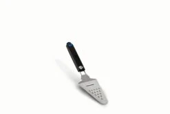 NAPOLEON Starter-Set Für Pizza-Liebhaber (90002) -Grill Verkaufsgeschäft NAPOLEON Starter Set fuer Pizza Liebhaber 3