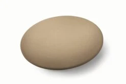 NAPOLEON Starter-Set Für Pizza-Liebhaber (90002) -Grill Verkaufsgeschäft NAPOLEON Starter Set fuer Pizza Liebhaber 4