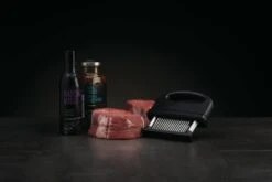 NAPOLEON Steaker (55204) -Grill Verkaufsgeschäft NAPOLEON Steaker 2