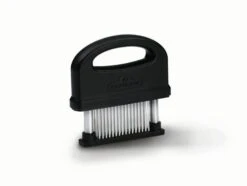 NAPOLEON Steaker (55204) -Grill Verkaufsgeschäft NAPOLEON Steaker 3