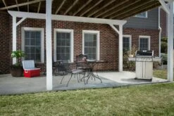 NAPOLEON Triumph 410 Schwarz 25 NAPOLEON Triumph 410 Schwarz -Grill Verkaufsgeschäft NAPOLEON Triumph 410 Schwarz 11