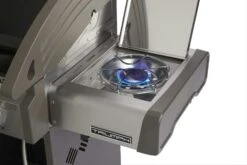 NAPOLEON Triumph 325 Schwarz 15 NAPOLEON Triumph 325 Schwarz -Grill Verkaufsgeschäft NAPOLEON Triumph 410 Schwarz 13