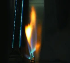 NAPOLEON Triumph 495 Schwarz -Grill Verkaufsgeschäft NAPOLEON Triumph 410 Schwarz 23