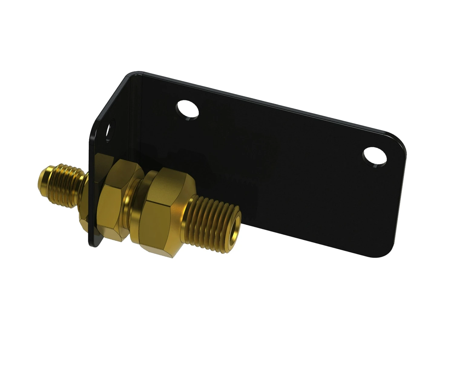 NAPOLEON Umrüstset Für Gaskartusche, Für TQ285X (66286) 3 NAPOLEON Umrüstset Für Gaskartusche, Für TQ285X (66286)