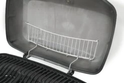 NAPOLEON Warmhalterost Für TravelQ Pro 285 (71285) 10 NAPOLEON Warmhalterost Für TravelQ Pro 285 (71285) -Grill Verkaufsgeschäft NAPOLEON Warmhalterost fuer PRO285 1