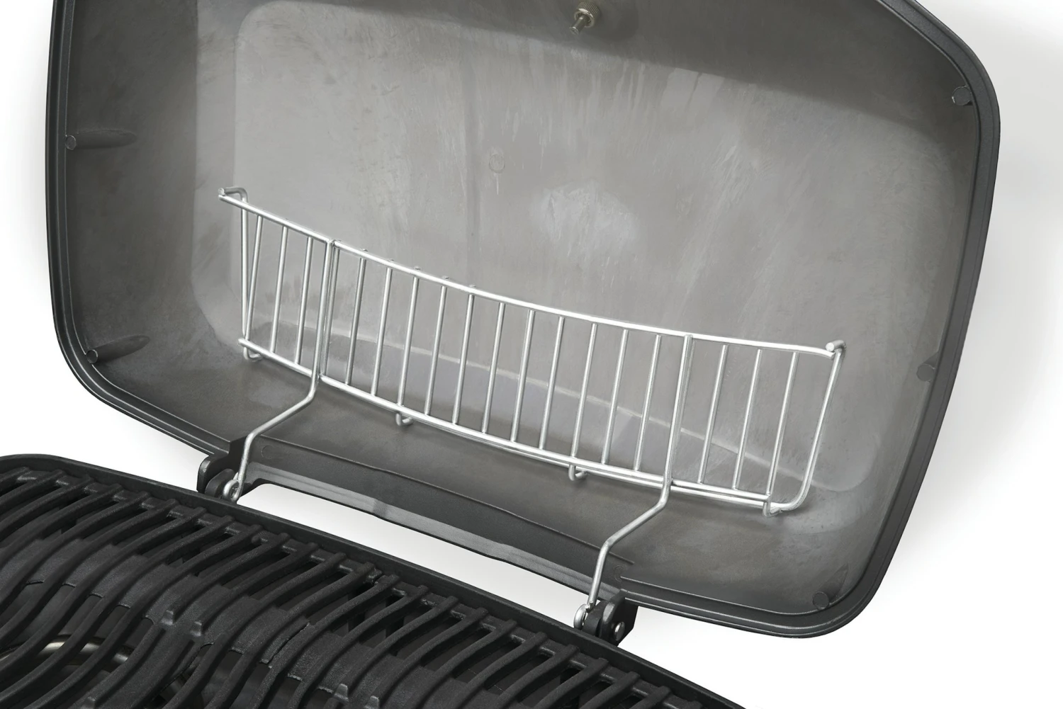 NAPOLEON Warmhalterost Für TravelQ Pro 285 (71285) 4 NAPOLEON Warmhalterost Für TravelQ Pro 285 (71285) – Bild 2