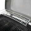 NAPOLEON Warmhalterost Für TravelQ Pro 285 (71285) 1 NAPOLEON Warmhalterost Für TravelQ Pro 285 (71285) -Grill Verkaufsgeschäft NAPOLEON Warmhalterost fuer PRO285