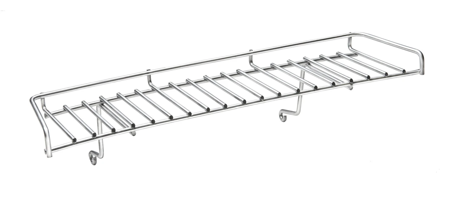 NAPOLEON Warmhalterost Für TravelQ Pro 285 (71285) 5 NAPOLEON Warmhalterost Für TravelQ Pro 285 (71285) – Bild 3