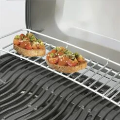 NAPOLEON Warmhalterost Für TravelQ Pro 285 (71285) 13 NAPOLEON Warmhalterost Für TravelQ Pro 285 (71285) -Grill Verkaufsgeschäft NAPOLEON Warmhalterost fuer PRO285 4