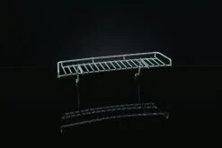 NAPOLEON Warmhalterost Für TravelQ Pro 285 (71285) 15 NAPOLEON Warmhalterost Für TravelQ Pro 285 (71285) -Grill Verkaufsgeschäft NAPOLEON Warmhalterost fuer PRO285 6