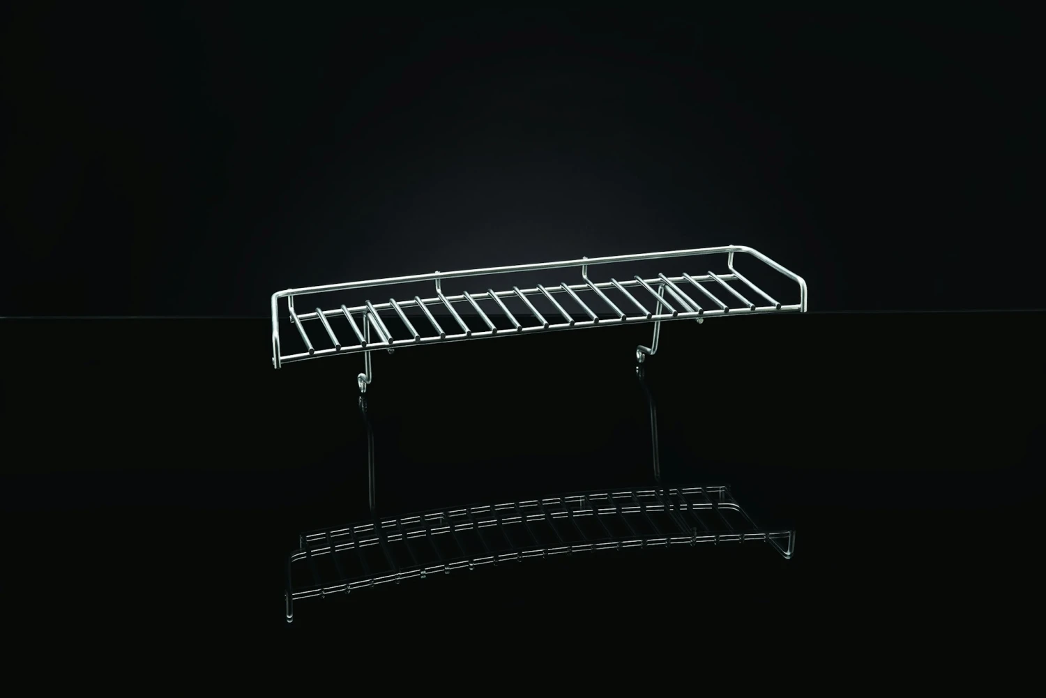 NAPOLEON Warmhalterost Für TravelQ Pro 285 (71285) 9 NAPOLEON Warmhalterost Für TravelQ Pro 285 (71285) – Bild 7