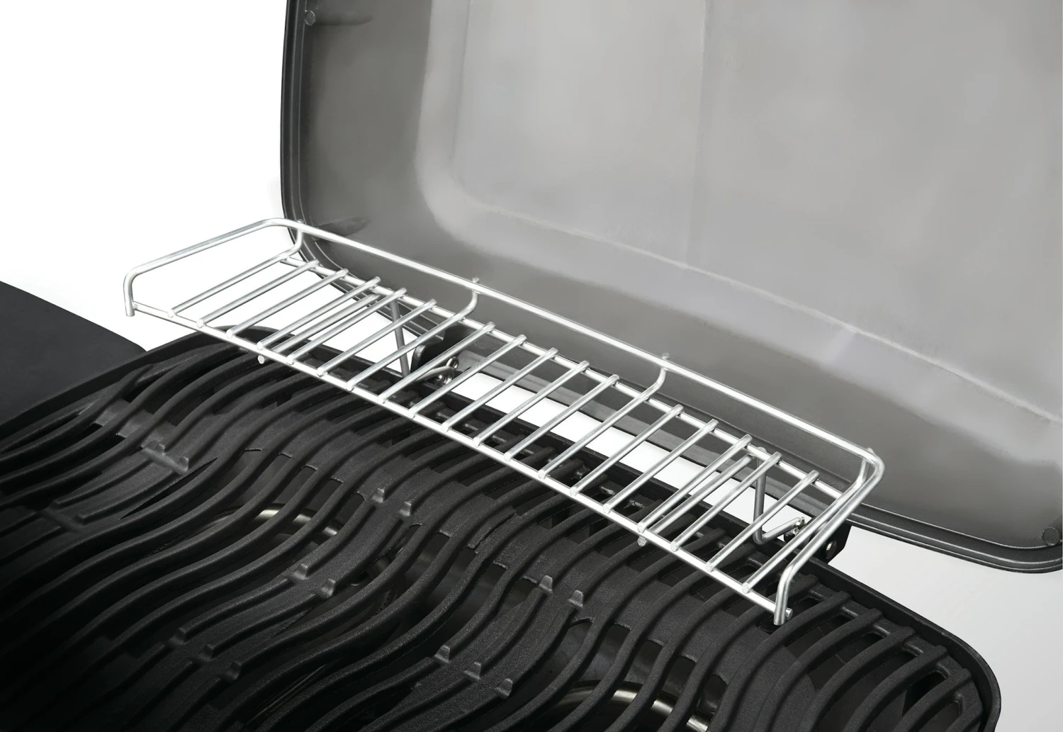 NAPOLEON Warmhalterost Für TravelQ Pro 285 (71285) 3 NAPOLEON Warmhalterost Für TravelQ Pro 285 (71285)