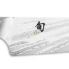 KAI SHUN Nagare Allzweckmesser 6" (15,0 Cm) -Grill Verkaufsgeschäft NDC 0701