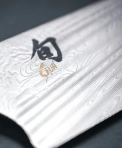 KAI SHUN Nagare Allzweckmesser 6" (15,0 Cm) 6 KAI SHUN Nagare Allzweckmesser 6" (15,0 Cm) -Grill Verkaufsgeschäft NDC detail 2018 02