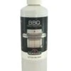NAPOLEON Grill Protector (500 Ml) (10235) 1 NAPOLEON Grill Protector (500 Ml) (10235) -Grill Verkaufsgeschäft Napoleon Grill Protector