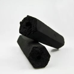 NAPOLEON Kokosnuss Briketts (67301) -Grill Verkaufsgeschäft Napoleon Kokosbriketts