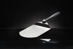 NAPOLEON Pizza Heber Edelstahl (70003) -Grill Verkaufsgeschäft Napoleon PRO Pizza Heber 70003 3