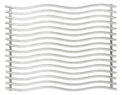 NAPOLEON LEX 605 Einbaugrillaufsatz Edelstahl -Grill Verkaufsgeschäft Napoleon Produktbild 110