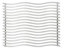 NAPOLEON Prestige 665, Edelstahl -Grill Verkaufsgeschäft Napoleon Produktbild 156