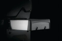 NAPOLEON Rogue XT 425 Mit SIZZLE ZONE, Metallic 19 NAPOLEON Rogue XT 425 Mit SIZZLE ZONE, Metallic -Grill Verkaufsgeschäft Napoleon Produktbild 169