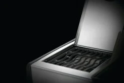 NAPOLEON Rogue XT 425 Mit SIZZLE ZONE, Metallic 21 NAPOLEON Rogue XT 425 Mit SIZZLE ZONE, Metallic -Grill Verkaufsgeschäft Napoleon Produktbild 171