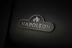 NAPOLEON Phantom Rogue SE 425, Mit Edelstahl Rosten, Mattschwarz - 2022 -Grill Verkaufsgeschäft Napoleon Produktbild 184