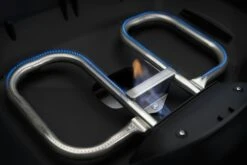 NAPOLEON Phantom TRAVELQ™ PRO285X, Mattschwarz -Grill Verkaufsgeschäft Napoleon Produktbild 200