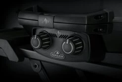 NAPOLEON Phantom TRAVELQ™ PRO285X, Mattschwarz -Grill Verkaufsgeschäft Napoleon Produktbild 201