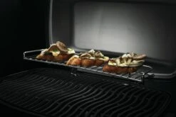 NAPOLEON Phantom TRAVELQ™ PRO285X, Mattschwarz -Grill Verkaufsgeschäft Napoleon Produktbild 203