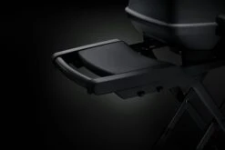 NAPOLEON Phantom TRAVELQ™ PRO285X, Mattschwarz -Grill Verkaufsgeschäft Napoleon Produktbild 205