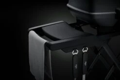 NAPOLEON Phantom TRAVELQ™ PRO285X, Mattschwarz -Grill Verkaufsgeschäft Napoleon Produktbild 206