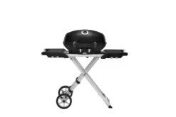 NAPOLEON Phantom TRAVELQ™ PRO285X, Mattschwarz -Grill Verkaufsgeschäft Napoleon Produktbild 207
