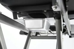 NAPOLEON Phantom TRAVELQ™ PRO285X, Mattschwarz -Grill Verkaufsgeschäft Napoleon Produktbild 213