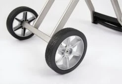 NAPOLEON Phantom TRAVELQ™ PRO285X, Mattschwarz -Grill Verkaufsgeschäft Napoleon Produktbild 214