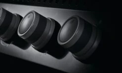 NAPOLEON Rogue XT 425 Mit SIZZLE ZONE, Schwarz 15 NAPOLEON Rogue XT 425 Mit SIZZLE ZONE, Schwarz -Grill Verkaufsgeschäft Napoleon Produktbild 23