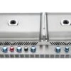 NAPOLEON Prestige PRO 825, Edelstahl, Einbau -Grill Verkaufsgeschäft Napoleon Produktbild 238