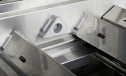 NAPOLEON Prestige PRO 825, Edelstahl, Einbau -Grill Verkaufsgeschäft Napoleon Produktbild 246