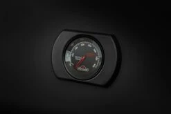 NAPOLEON Phantom Rogue SE 425, Mit Edelstahl Rosten, Mattschwarz 19 NAPOLEON Phantom Rogue SE 425, Mit Edelstahl Rosten, Mattschwarz -Grill Verkaufsgeschäft Napoleon Produktbild 284