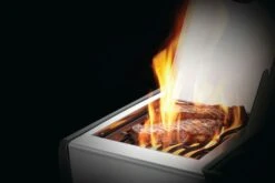 NAPOLEON Rogue XT 425 Mit SIZZLE ZONE, Edelstahl -Grill Verkaufsgeschäft Napoleon Produktbild 294