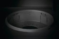 NAPOLEON Rogue XT 425 Mit SIZZLE ZONE, Edelstahl -Grill Verkaufsgeschäft Napoleon Produktbild 296