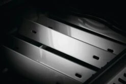 NAPOLEON Rogue 365, Schwarz -Grill Verkaufsgeschäft Napoleon Produktbild 31